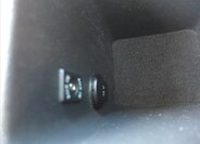 Volkswagen Tiguan SUV / Terénní 2,0 l 125 kw