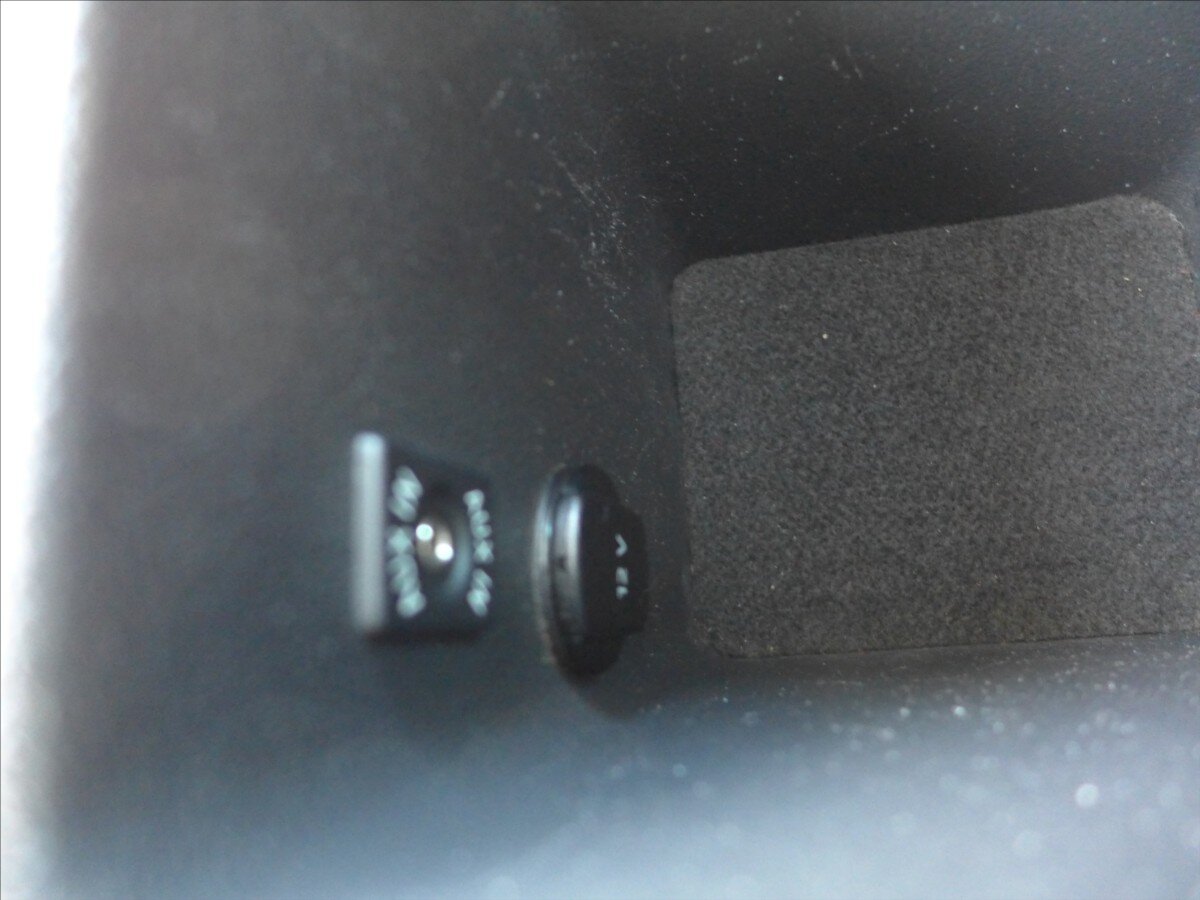 Volkswagen Tiguan SUV / Terénní 2,0 l 125 kw