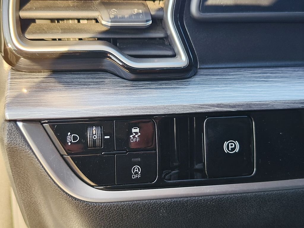 KIA Sportage SUV 1,6 l 110 kw