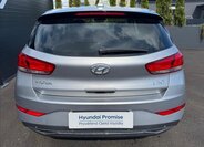 Hyundai i30 Hatchback 998,0 88 kw