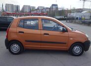 KIA Picanto 6