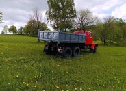 Ostatní Ostatní Ostatní 0,0 0