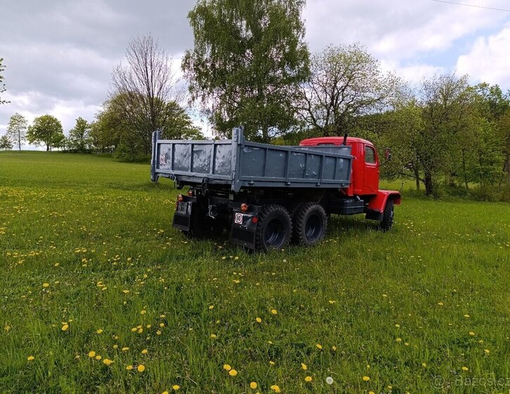 Ostatní Ostatní Ostatní 0,0 0