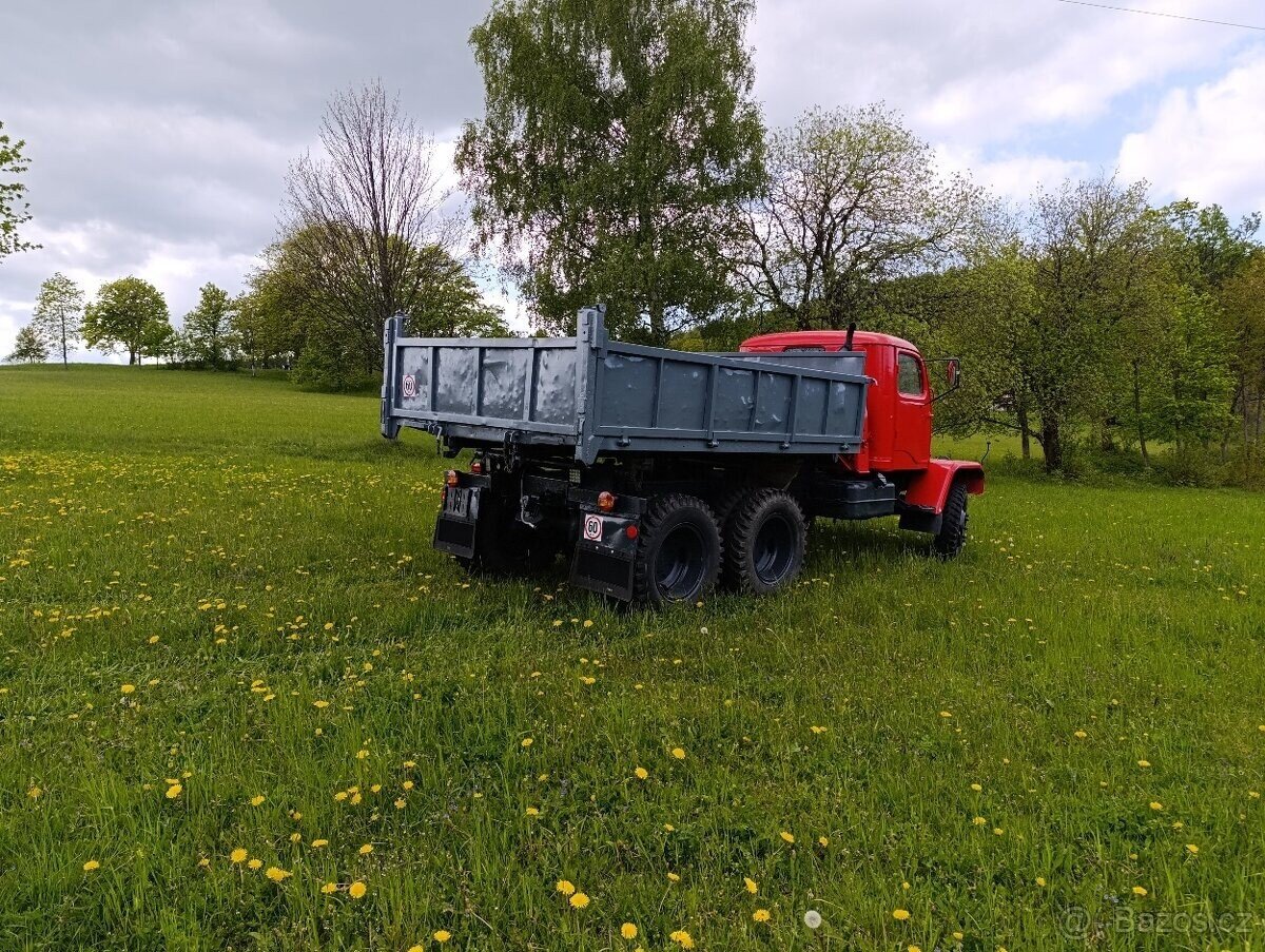 Ostatní Ostatní Ostatní 0,0 0