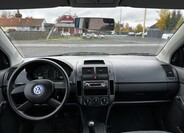 Volkswagen Polo 14