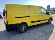Fiat Scudo 5