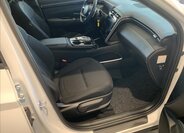 Hyundai Tucson SUV / Terénní 1,6 l 169 kw