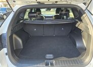 Hyundai Tucson SUV / Terénní 1,6 l 132 kw