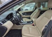 Land Rover Discovery Sport 7