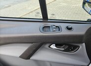 Ford Transit Custom 10