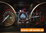 Jaguar F-Pace SUV 2,0 l 110 kw