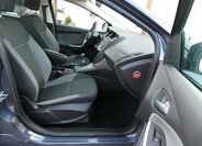 Ford Focus 25