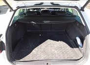 Volkswagen Passat 25