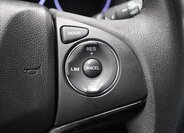 Honda HR-V SUV / Terénní 1,5 l 96 kw