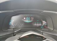 DS Automobiles DS7 8