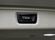 BMW Řada 3 Kombi 2,0 l 215 kw