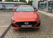 Hyundai i30 2