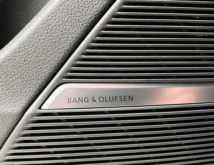 Audi Q7 SUV / Terénní 3,0 l 210 kw