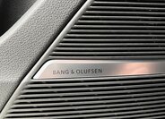 Audi Q7 SUV / Terénní 3,0 l 210 kw