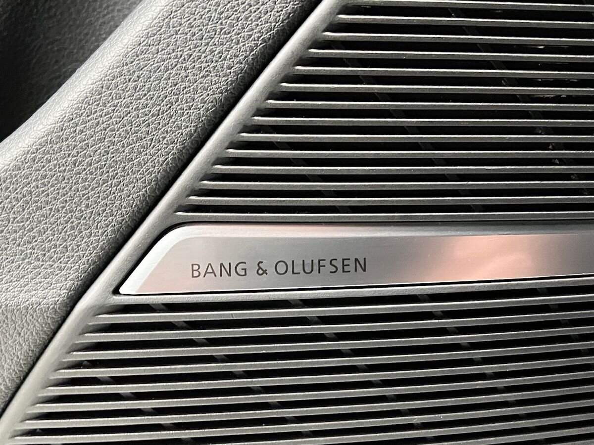 Audi Q7 SUV / Terénní 3,0 l 210 kw