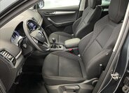 Škoda Karoq 19