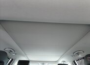 Hyundai Grand Santa Fe 33