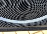 Audi A4 Allroad Kombi 2,0 l 130 kw