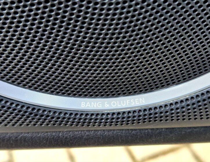 Audi A4 Allroad Kombi 2,0 l 130 kw