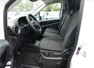 Mercedes-Benz Vito Ostatní 2,0 l 100 kw