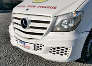 Mercedes-Benz Ostatní 32