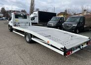 Iveco Daily 2