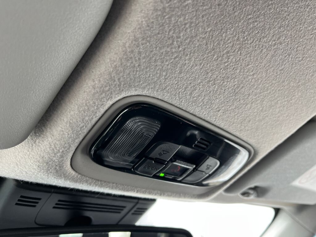 Toyota Yaris Cross SUV 1,5 l 68 kw