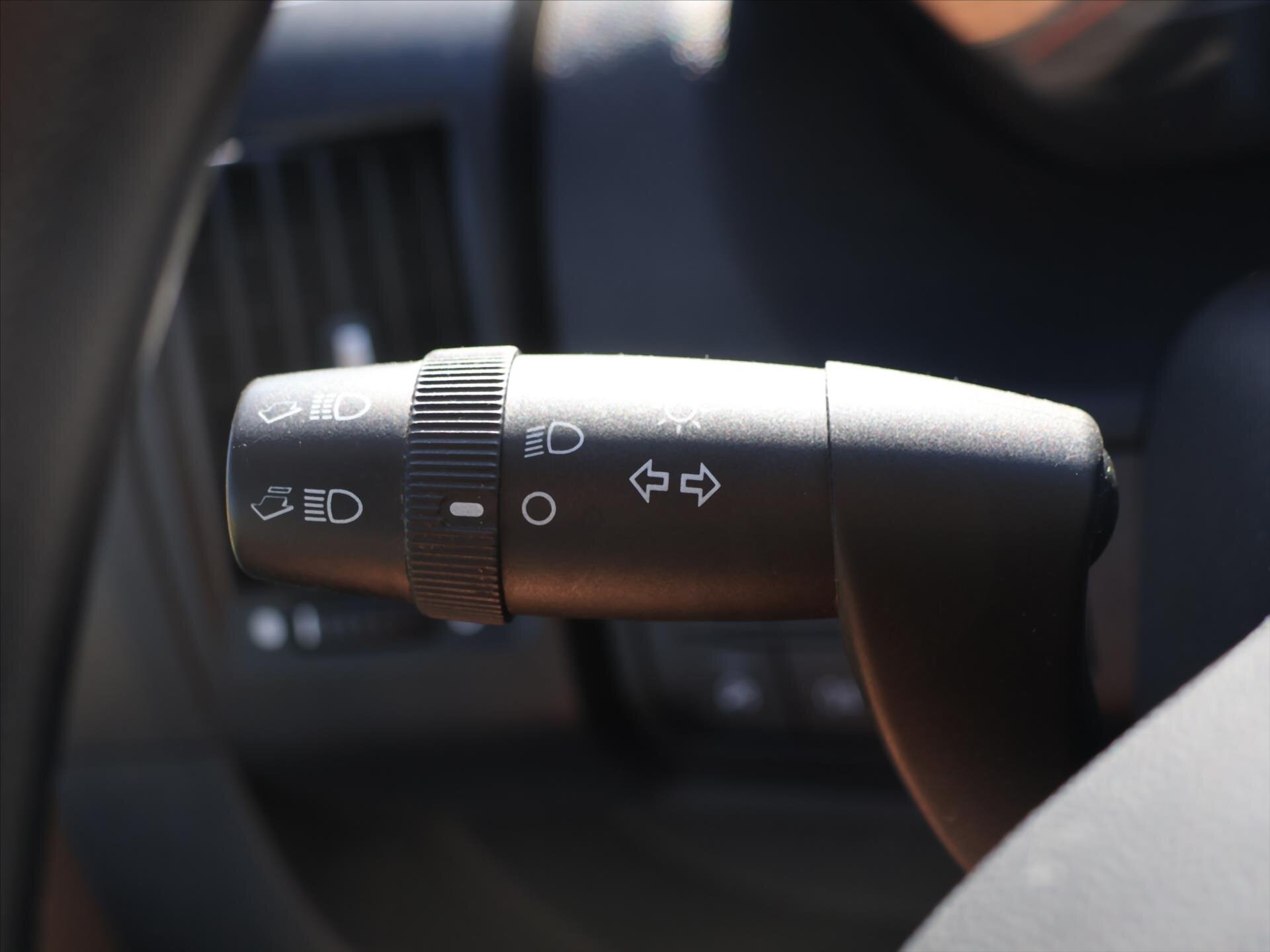 Peugeot Boxer Skříň 2,2 l 121 kw