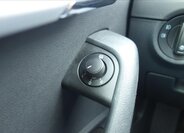 Škoda Octavia Kombi 1,6 l 81 kw