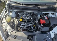 Dacia Sandero 22