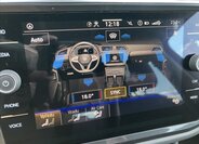 Volkswagen Tiguan SUV / Terénní 2,0 l 110 kw