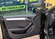 Audi A5 Hatchback 2,0 l 155 kw