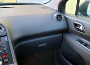 Peugeot 5008 MPV 1,6 l 115 kw