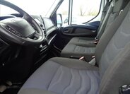 Iveco Daily Ostatní 2,3 l 115 kw