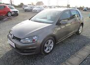Volkswagen Golf 3