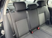 Volkswagen Golf Hatchback 1,6 l 77 kw