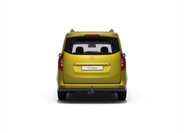 Mercedes-Benz Třídy T 4