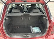 Mini Cooper Hatchback 1,6 l 80 kw