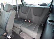 Mazda 5 40