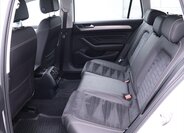 Volkswagen Passat 15