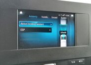 Mercedes-Benz Sprinter Ostatní 2,1 l 120 kw