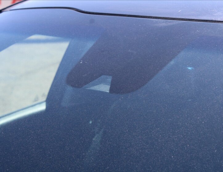 KIA Sportage SUV / Terénní 1,6 l 130 kw