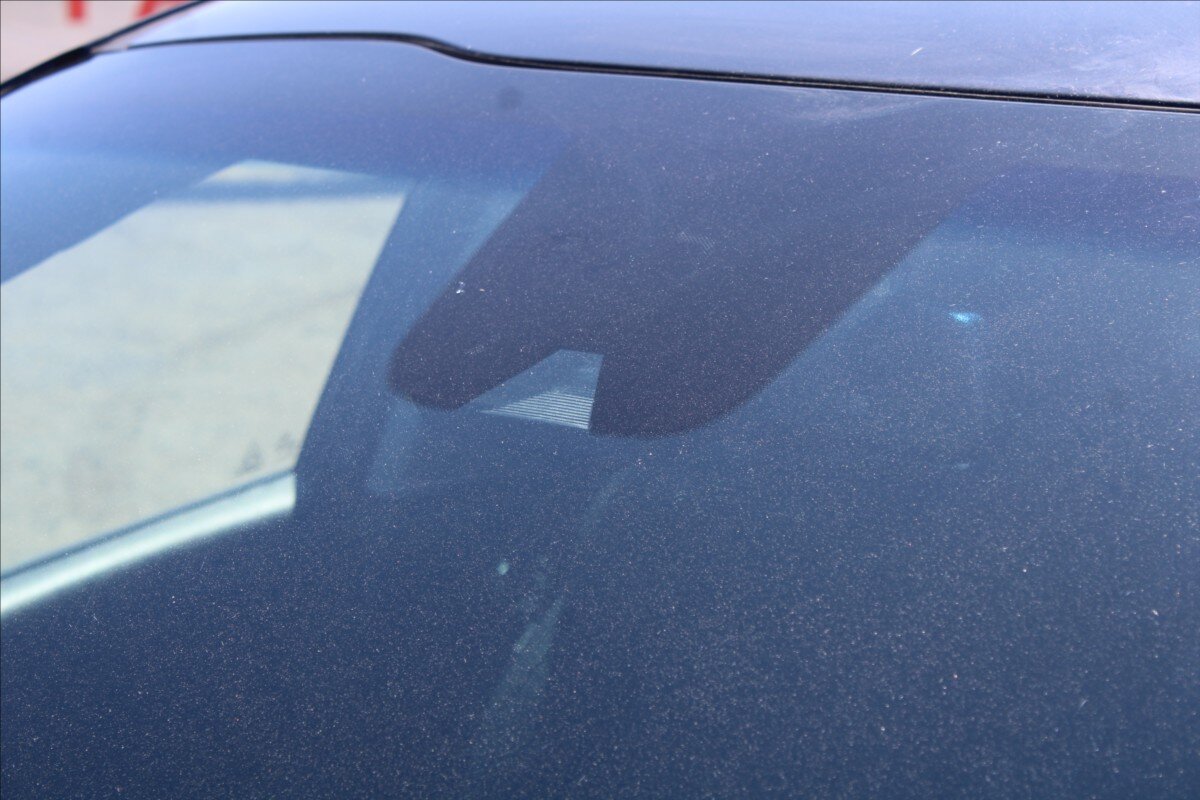 KIA Sportage SUV / Terénní 1,6 l 130 kw