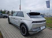 Hyundai Ioniq 5 4