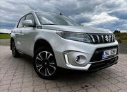 Suzuki Vitara 6